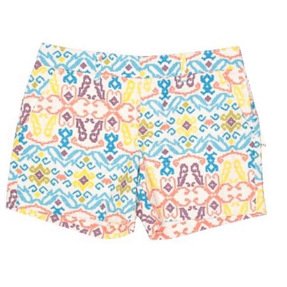 Tommy Hilfiger Pants - Tommy Hilfiger I-Kat Hollywood Shorts
